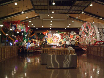 小牧26.jpg