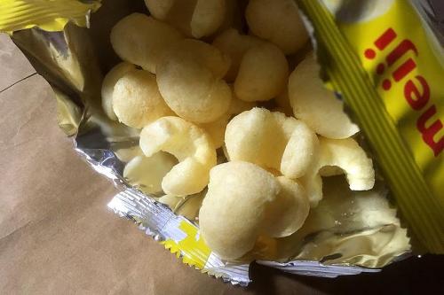 20170625 カール うすあじ 2.jpg