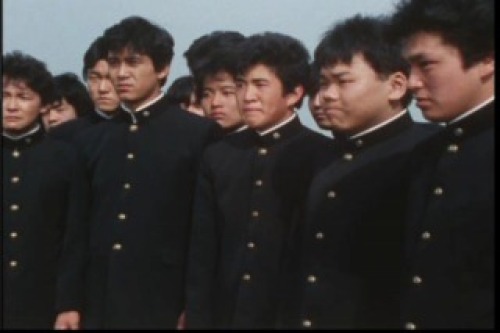 PDVD_017.jpg