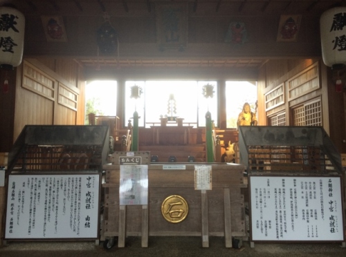 IMG_9310 (640x476).jpg