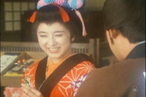 暴れん坊将軍 を彩る女優さん その17 美女 特撮 ドラマ 暴れん坊将軍 を彩る女優さん その17 美女 特撮 ドラマ