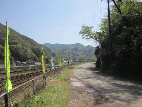 IMG_4598え川崎駅前.jpg