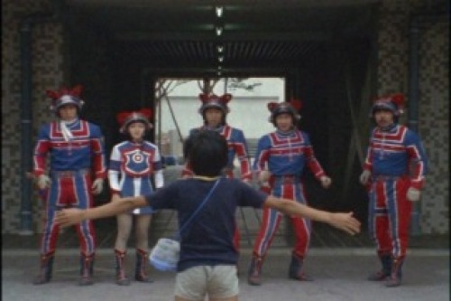 PDVD_017.jpg