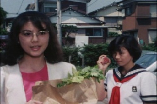 PDVD_013.jpg