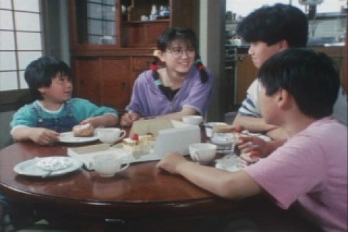PDVD_013.jpg