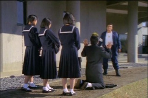 PDVD_000.jpg