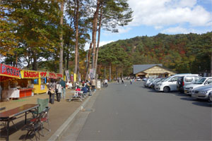 鳴子峡2.jpg
