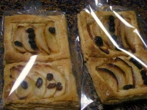 DSCN2570 (300x225).jpg