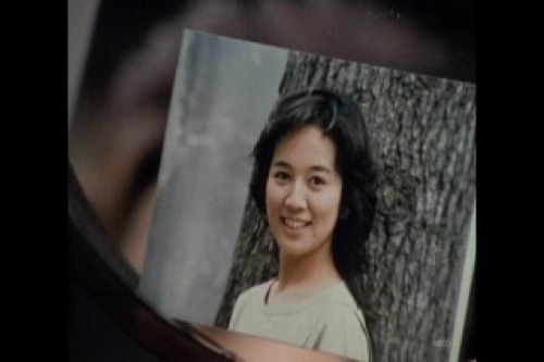 PDVD_023.jpg