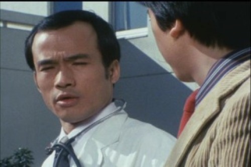 PDVD_004.jpg