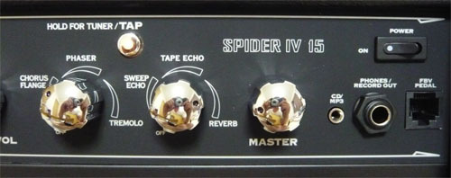 line6_spider_iv_control_effects.jpg