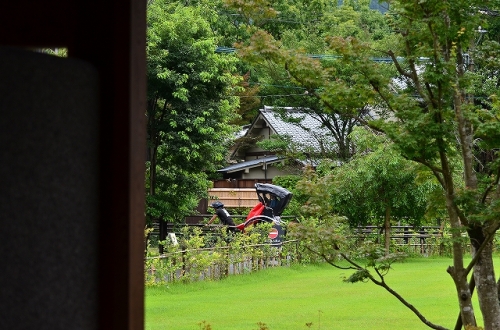 湯布院の風景 049.jpg