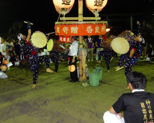 28年地家4.jpg