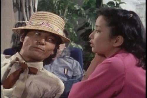 PDVD_007.jpg
