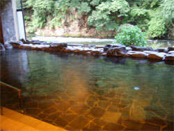 山水閣25.jpg