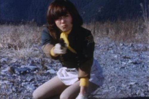 PDVD_008.jpg