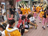 IMG_7943_R.JPG