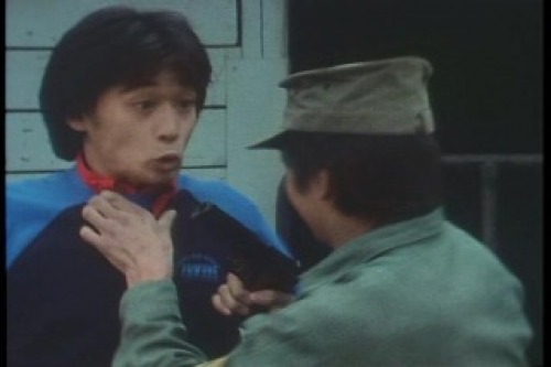 PDVD_006.jpg