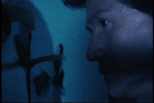 PDVD_022.jpg