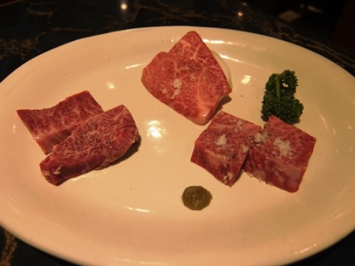 DSCF7974.JPG