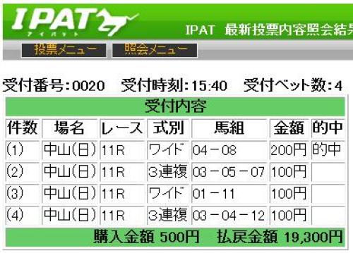 130303中山11R弥生賞.jpg