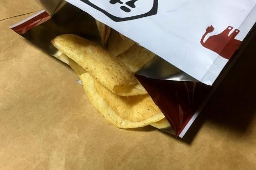 KOIKEYA PRIDE POTATO 魅惑の炙り和牛 2.jpg