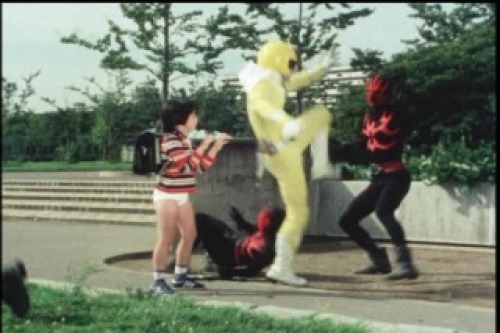 PDVD_029.jpg