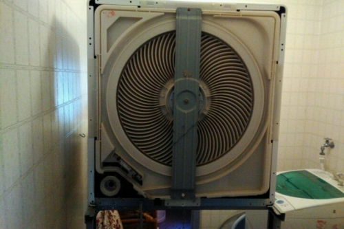 2017-04-22 16-50-19.jpg