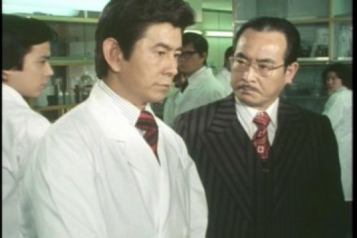 PDVD_043.jpg