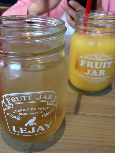 IMG_1142 - コピー.JPG