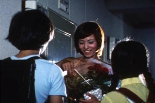 PDVD_001.jpg