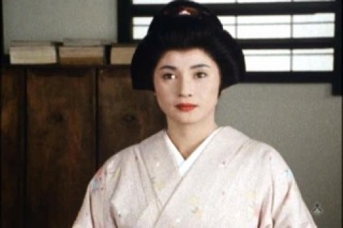 暴れん坊将軍 を彩る女優さん その15 美女 特撮 ドラマ 暴れん坊将軍 を彩る女優さん その15 美女 特撮 ドラマ