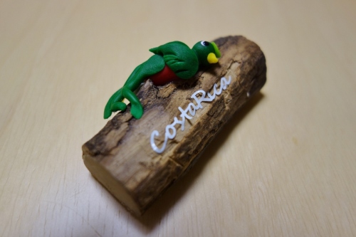 DSC02470 (800x533).jpg