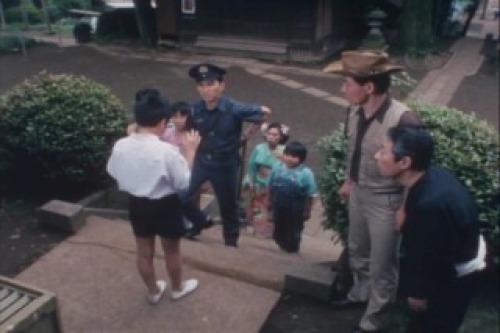 PDVD_031.jpg