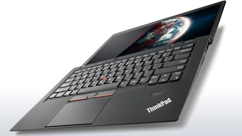 ThinkPadX1CarbonTouch.jpg