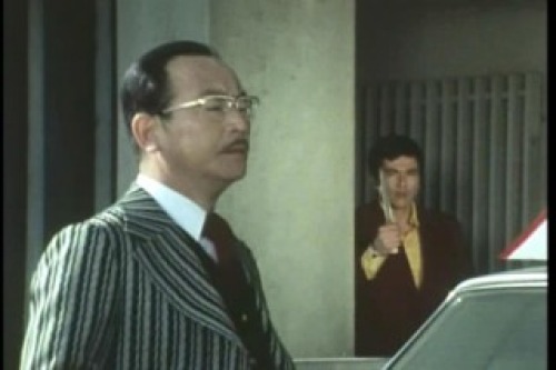 PDVD_003.jpg