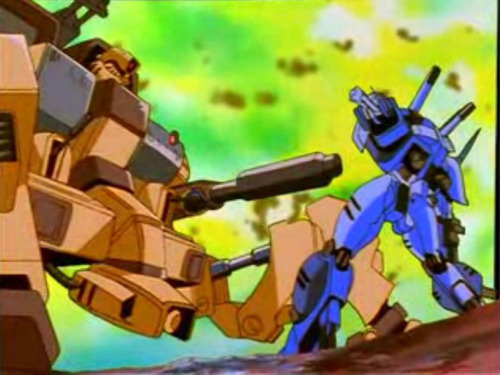 ブレイクエイジ06