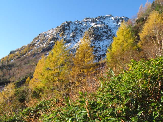 Yakedake03.jpg