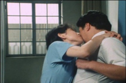 PDVD_014.jpg