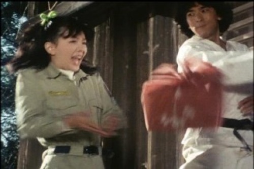 PDVD_025.jpg