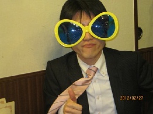 IMG_1765若者3.jpg