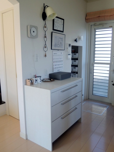 DSCN4826.jpg