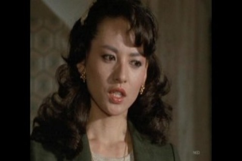 PDVD_007.jpg