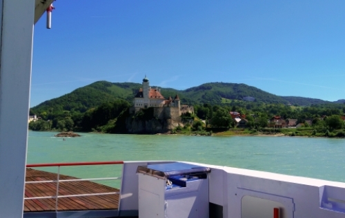 pict-クルーズ 10.jpg