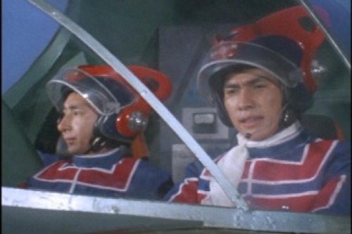 PDVD_011.jpg