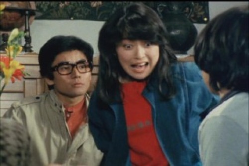 PDVD_016.jpg
