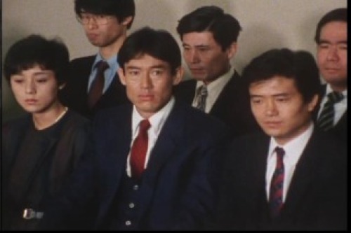 PDVD_003.jpg
