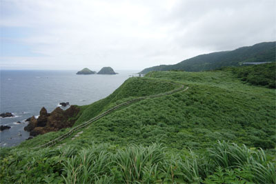 佐渡37.jpg