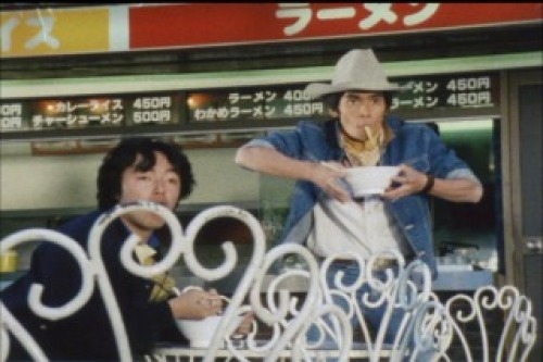 PDVD_001.jpg