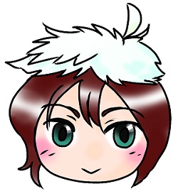 コハルちゃん.jpg